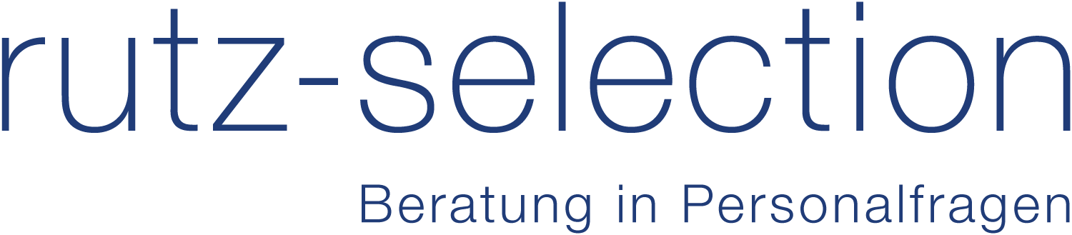 rutz-selection Logo